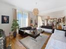 Annonce Vente 6 pi�ces Maison Saint-gaudens