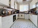 Acheter Maison Saint-gaudens 276000 euros