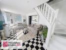 Annonce Vente 7 pi�ces Maison Pont-l'eveque
