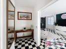 Acheter Maison Pont-l'eveque 428000 euros