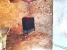 Annonce Vente Appartement Montfort-sur-argens