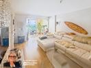 Annonce Vente 2 pi�ces Appartement Cagnes-sur-mer