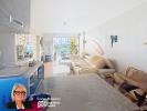 Acheter Appartement 41 m2 Cagnes-sur-mer