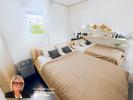 Acheter Appartement Cagnes-sur-mer 198000 euros