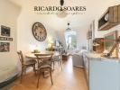Annonce Vente 2 pi�ces Appartement Pontpoint