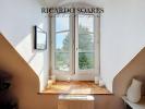 Acheter Appartement Pontpoint Oise