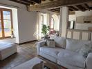 Annonce Vente 4 pi�ces Appartement Nogent-le-rotrou