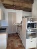 Acheter Appartement 80 m2 Nogent-le-rotrou
