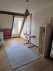Acheter Appartement Nogent-le-rotrou 159000 euros