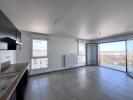 Annonce Vente 3 pi�ces Appartement Clermont-ferrand