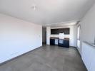 Acheter Appartement Clermont-ferrand Puy de dome