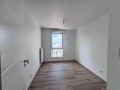 Acheter Appartement Clermont-ferrand 225000 euros