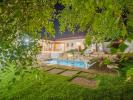 Vente Maison Saint-jean-de-monts 85