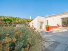 Annonce Vente 7 pi�ces Maison Saint-jean-de-monts