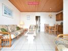 Annonce Vente 3 pi�ces Appartement Saint-hilaire-de-riez
