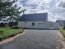 Vente Maison Beny-bocage 14