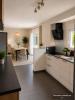 Acheter Maison Beny-bocage 187500 euros