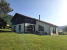 Annonce Vente 10 pi�ces Maison Saint-nabord