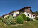 Acheter Maison Saint-nabord Vosges