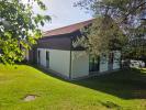 Acheter Maison Saint-nabord 610000 euros