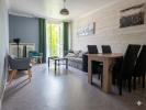 Annonce Vente 4 pi�ces Appartement Joue-les-tours