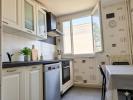 Acheter Appartement 75 m2 Joue-les-tours