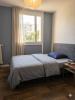 Acheter Appartement Joue-les-tours 89900 euros