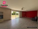 Annonce Vente 4 pi�ces Maison Tesson