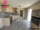 Acheter Maison 96 m2 Tesson
