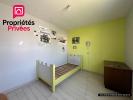 Acheter Maison Tesson 218379 euros