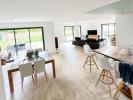 House COMBOURG 