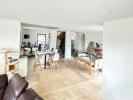 House COMBOURG 