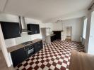 Annonce Vente 5 pi�ces Maison Bierne