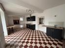 Acheter Maison 103 m2 Bierne