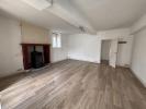 Acheter Maison Bierne 132990 euros