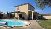 Vente Maison Chatuzange-le-goubet 26