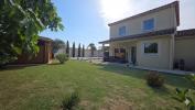 Annonce Vente 4 pi�ces Maison Chatuzange-le-goubet