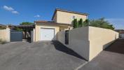 Acheter Maison 102 m2 Chatuzange-le-goubet