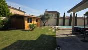 Acheter Maison Chatuzange-le-goubet 385000 euros