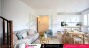 Vente Appartement Sceaux 92