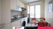 Annonce Vente 3 pi�ces Appartement Sceaux