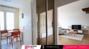 Acheter Appartement 70 m2 Sceaux