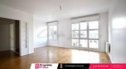 Acheter Appartement Sceaux 425000 euros