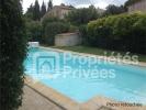 Annonce Vente 4 pi�ces Maison Montferrier-sur-lez