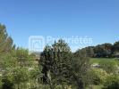 Acheter Maison 124 m2 Montferrier-sur-lez