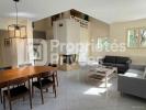Acheter Maison Montferrier-sur-lez 590000 euros