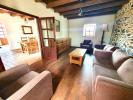 Annonce Vente 16 pi�ces Maison Thehillac