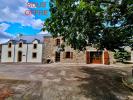 Acheter Maison 352 m2 Thehillac