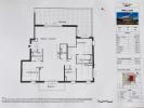 Acheter Appartement 129 m2 Wimille