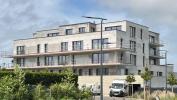Acheter Appartement Wimille Pas de calais